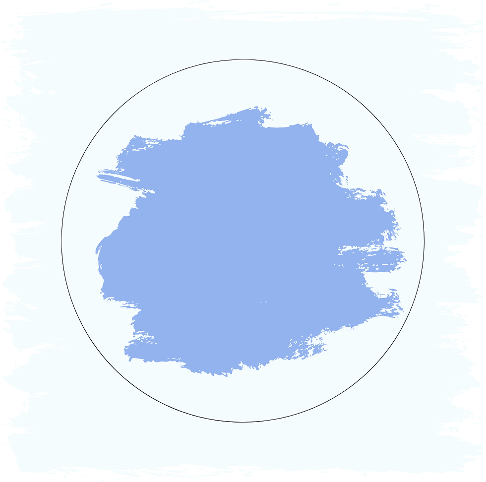 Miniatyrbilde: Bordkort akryl