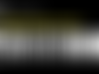 Full list of restrictions for areas in Tier Four