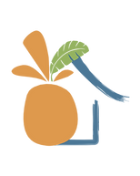 IBR logo.png