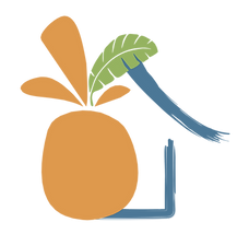 IBR logo.png
