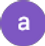 unnamed (3).png