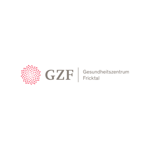 Gesundheitszentrum Fricktal an der CareFair