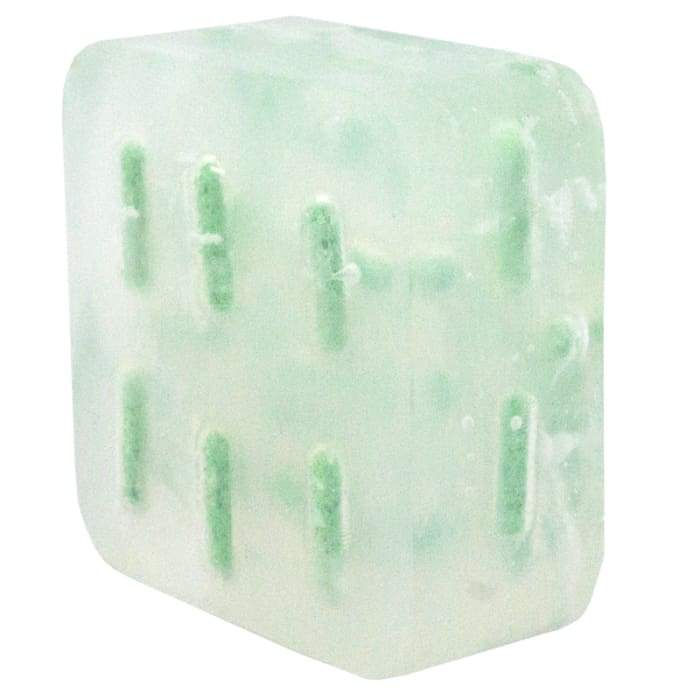 Thumbnail: Calm "Mojito" - Burst Bar