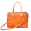 Thumbnail: Westland Satchel