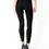 Thumbnail: Mesh Seamless Set - Black