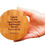 Thumbnail: Body Butter - Lavender