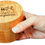 Thumbnail: Body Butter - Sleep