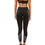 Thumbnail: Laguna Leggings - Black