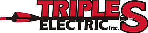 triple_s_electric.jpg