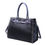 Thumbnail: Westland Satchel