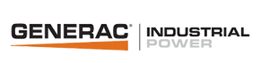 Generac_Industrial_logo.png