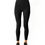 Thumbnail: High Waisted Yoga Leggings - Black