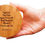 Thumbnail: Body Butter - Energy