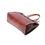 Thumbnail: Westland Satchel