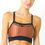 Thumbnail: Halston Sports Bra