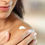 Thumbnail: Body Butter - Lavender