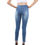 Thumbnail: Wallace Skinny Jeans - Blue