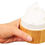 Thumbnail: Body Butter - Mojito