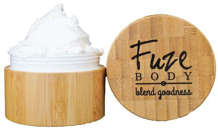 Thumbnail: Body Butter - Lavender