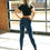 Thumbnail: Angelo Skinny Jeans