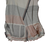 Thumbnail: Handwoven Reversible Cotton Blanket