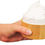 Thumbnail: Body Butter - Monthly Comfort