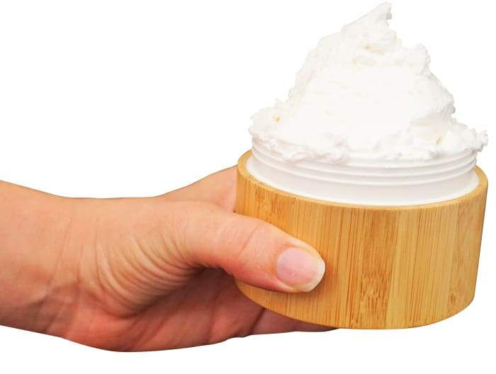 Thumbnail: Body Butter - Monthly Comfort