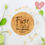 Thumbnail: Body Butter - Romance