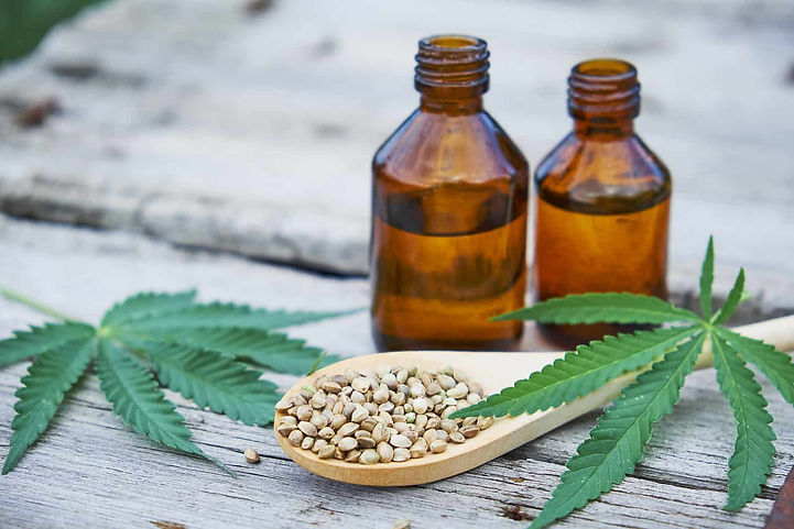 cbd-oil-.jpg