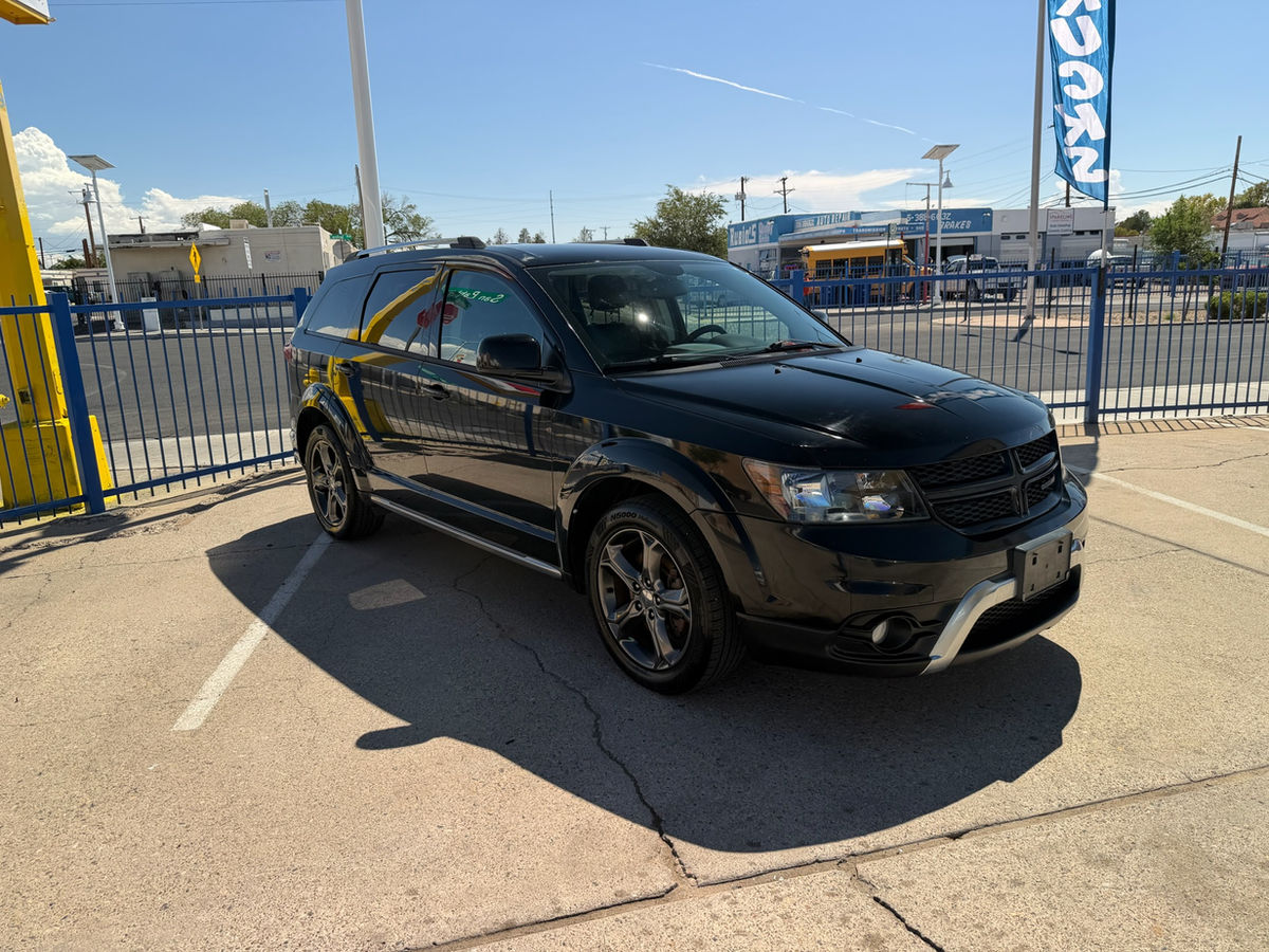 Sandia Car Sales LLC