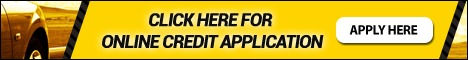 Sandia Car Sales LLC