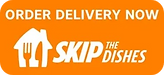 Skipthedishes button