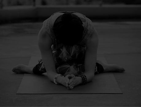 Woman in a Yoga Pose_edited_edited_edited.png