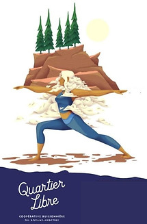 Yoga HQL.jpg