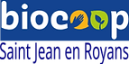 Biocoop St Jean.png