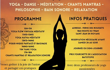 JIY 25 Juin img.jpg