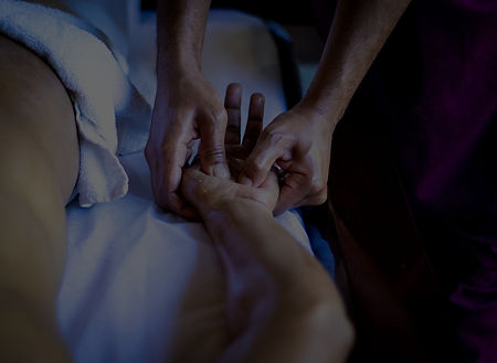 Palm Massage_edited.jpg
