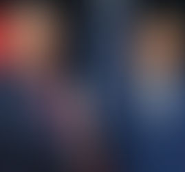 The “Donroe Doctrine” and the Return of Spheres of Influence: The new world after Operation Absolute Resolve in Venezuela 