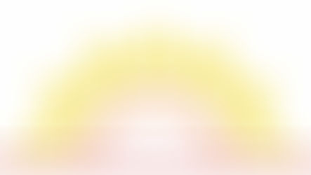 "Votez et Veillez : La Consigne du Mouvement Elikya pour les Élections 2023."