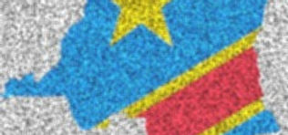 flag carte rdc _edited_edited.jpg