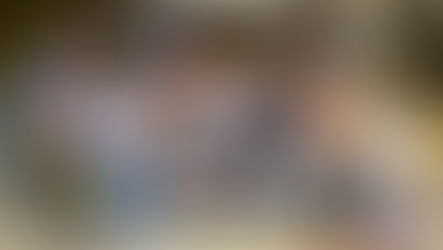 "Le Congrès de l'Espoir : ELIKYA Révolutionne la Politique Congolaise"