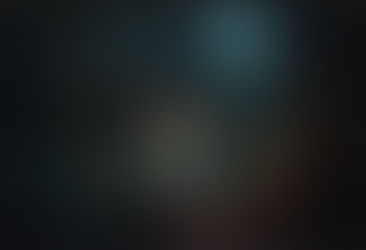 Synastry Moon Conjunct Neptune: When Spirits Bond