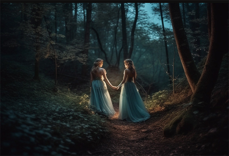 Synastry Moon Conjunct Neptune When Spirits Bond Synastry Moon Conjunct Neptune When Spirits Bond