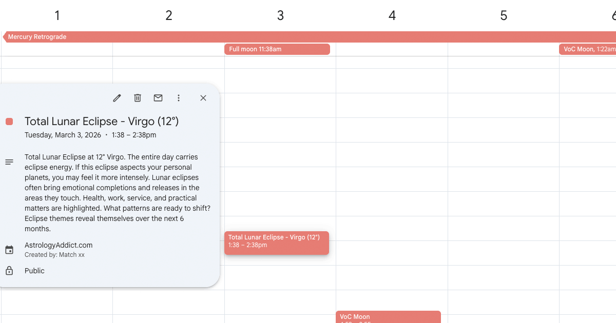 calendar-4.gif