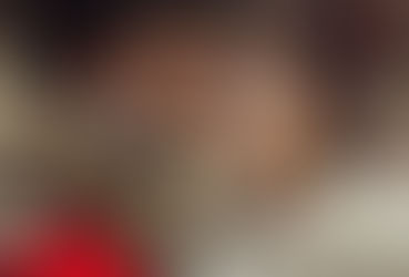 Synastry Mars Conjunct South Node:  Past Life Warrior