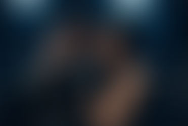 Composite Mars Square Saturn: Stable Clashes