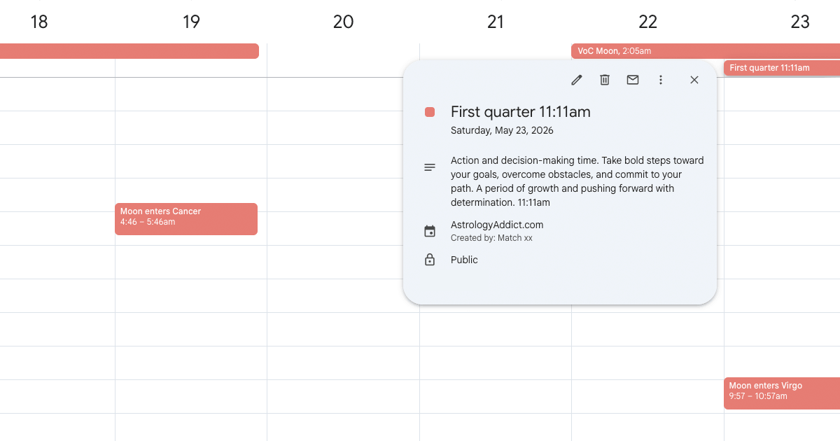 calendar-3.gif