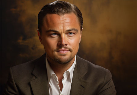 Libra Moon: Striving Harmony