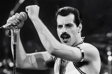 Capricorn Moon: Emotional Deprivation