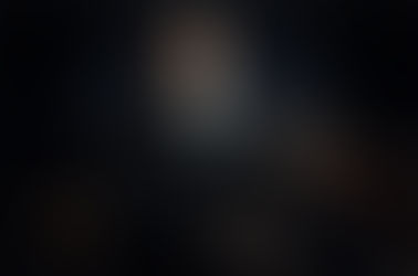 Gemini Moon: Cognitive Currents